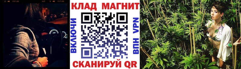 Купить МДМА  КОКАИН  ГАШИШ  Меф  МАРИХУАНА  Псилоцибиновые грибы  Новая Усмань
