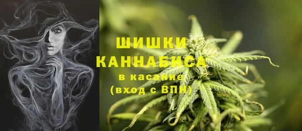 МДПВ Верея