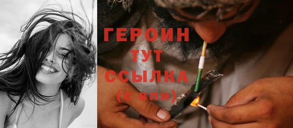 дживик Верхний Тагил