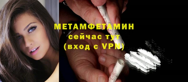 дживик Верхний Тагил