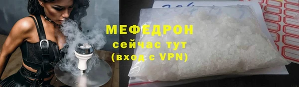 дживик Верхний Тагил