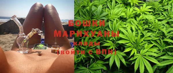 МДПВ Верея