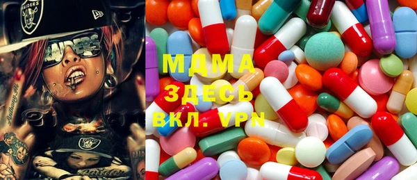 дживик Верхний Тагил